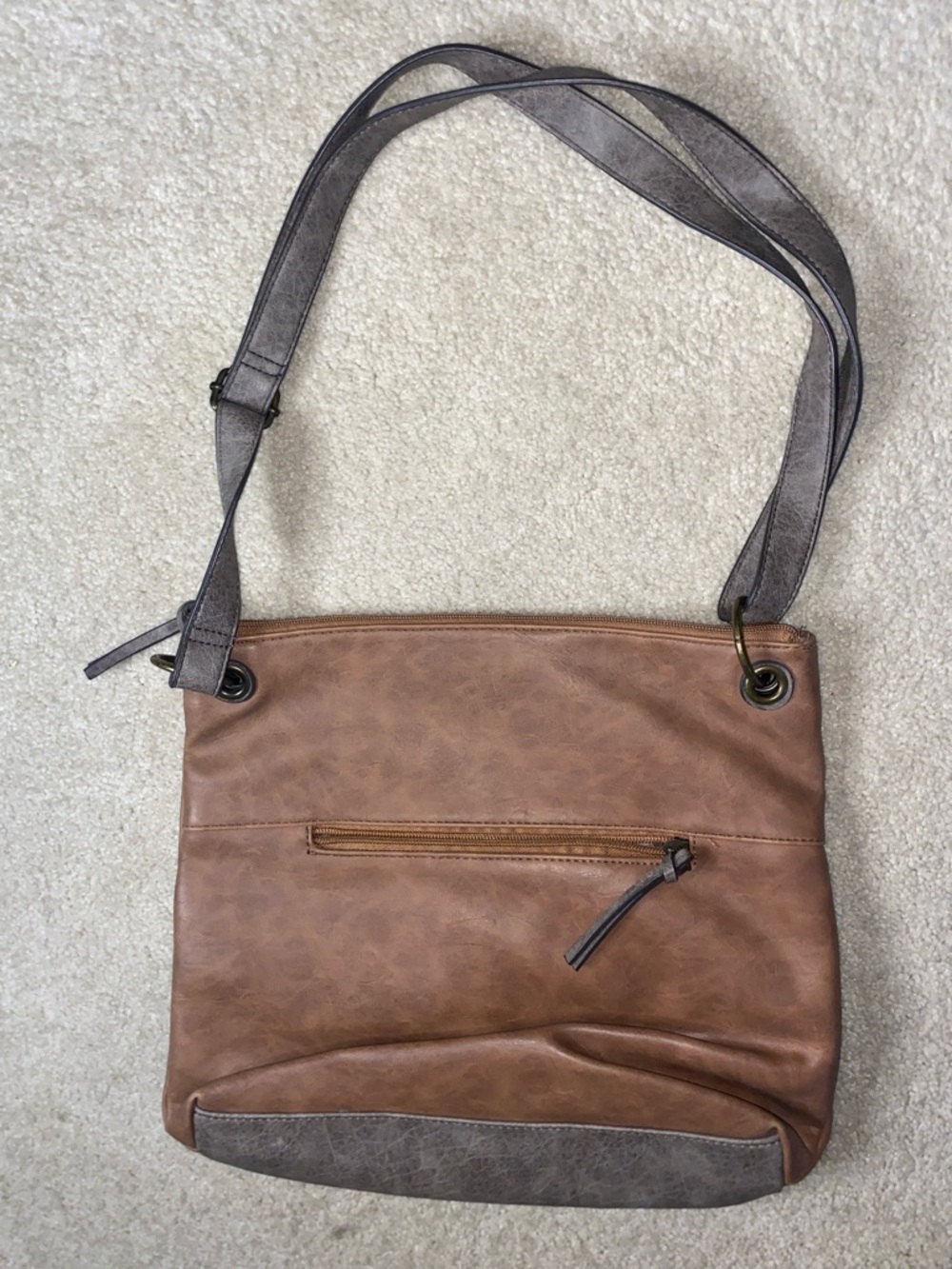 Handbag- Pick - Picture 3 of 12